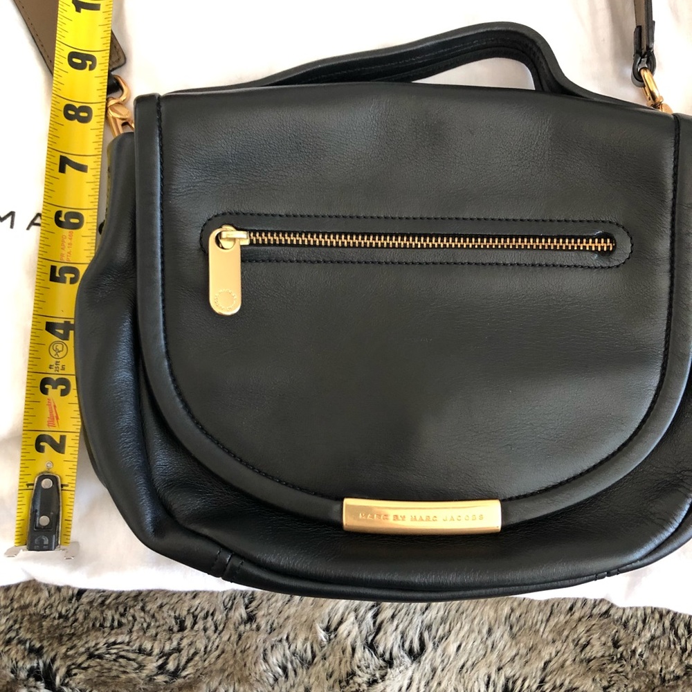 Marc Jacobs - Picture 10 of 10